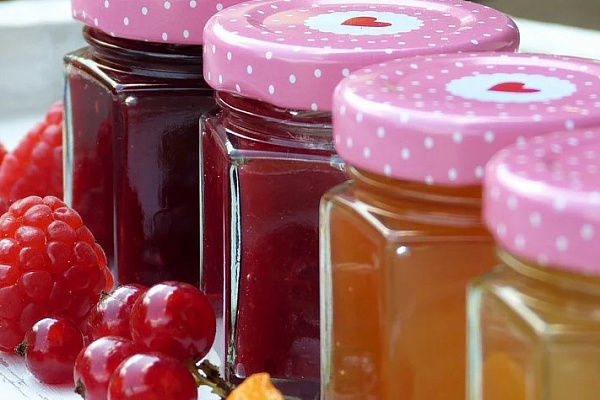 � ����-��� ����-���������� ������� � �������� 