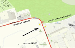 � ������� ��������� ����-��� ��������� ��������