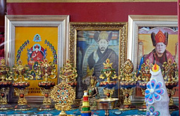 ������� ������� ������������ ���� ����������� � ���������