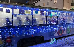 ������� � �������� � ����-��� � ����� ��� ������ �����������