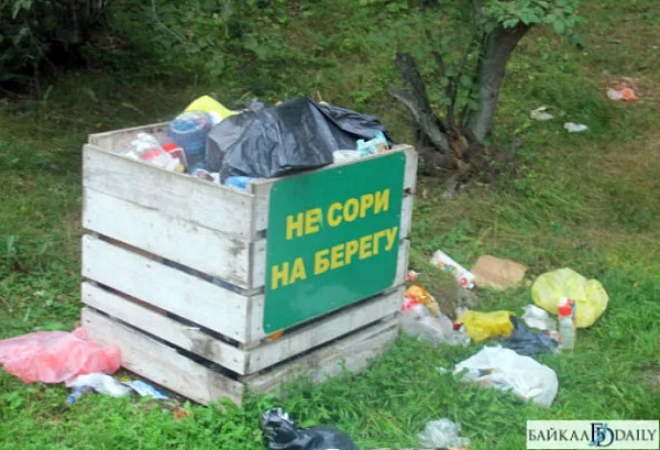 ����-������� ������ ���������, ��� �� ������� ������ �� ����� ������ 