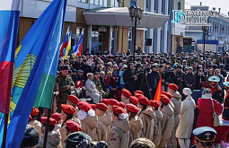 � ������� ���� ����������� ������� ��������� ����� ������ ������