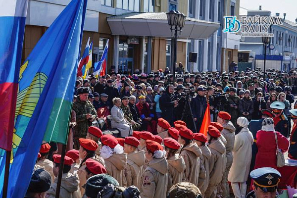 � ������� ���� ����������� ������� ��������� ����� ������ ������