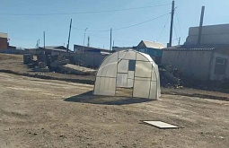 ������� ����� � ������� ���� �������