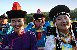 ����������-2018� ������ � ��������� �������