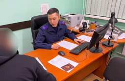 � ���������� ����� ���� � ���������� ����� ������ �� ������������� 