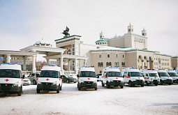 � ������ ������� ��������� 20 ����� ������������ 