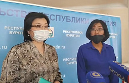 � ������� ������� ���� ���������� � �������� ������������� 