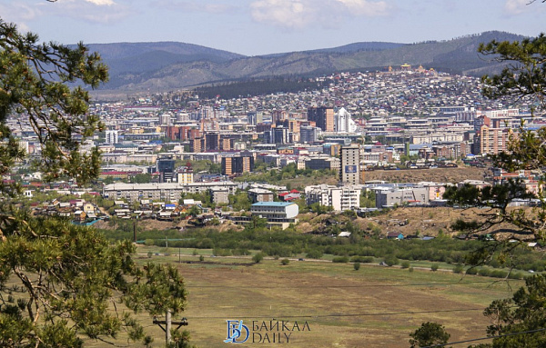 ����������� ��� ����� ���������� ������� � ������ �������� 