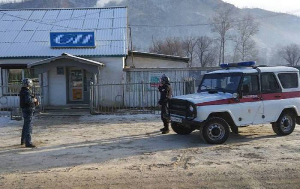 � ������� ��������� ������ ������� �������� ���� ������������