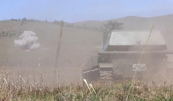 ������ ��������: ������� ���������� ����������� � �������