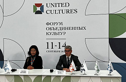 ������� ����� ������������ � ������� � ����� ���������� ���������