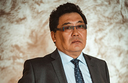 ������ ������: ����������� � �������