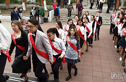 � ������ ����-��� ��������� ��������� ������ (������������)