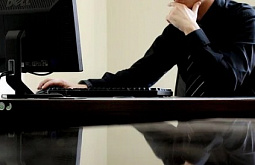 ����� �������� � ������� �� ��� ������� �� 141%