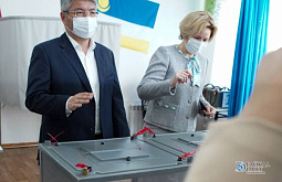 �� ������� ����� ������� ������������� ��������� � ������� 