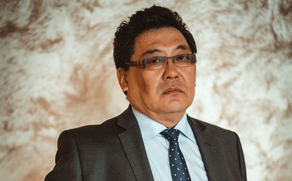 ������ ������: ����������� � �������