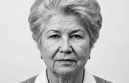 В Бурятии за помощь в поимке опасной преступницы объявили вознаграждение в полмиллиона