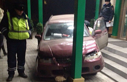 ������� ������ �� ������� ��������� � ����