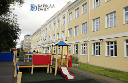 � ����-��� ��� ������ ���� � ������ �������� ����