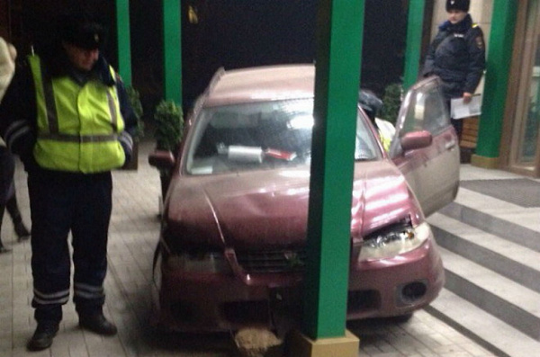 ������� ������ �� ������� ��������� � ����