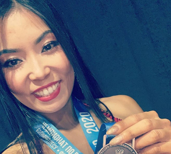 ����-������ ��������� ������� �� ������� �� ������-������ 