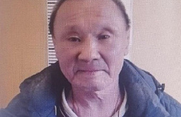 � ������� ��� �������� ��������������� ������ ���������