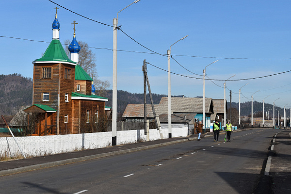 � ���� ������� ��������� ��������� ����������� �����