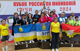 ������� ������� ��������� �� ����� ������ �� ���������