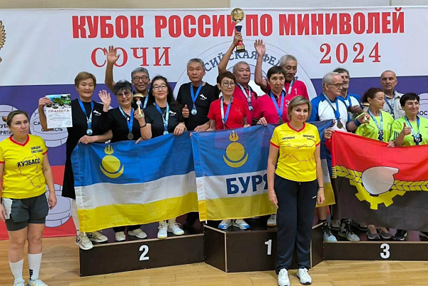 ������� ������� ��������� �� ����� ������ �� ���������