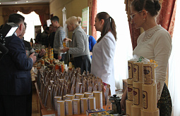 ������� ���������� ��������� ������������ �������������� ���������������