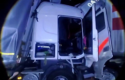 �� ������ � ������� � ������� ��� ����� ������������ 