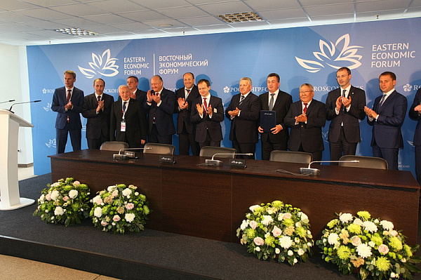 �������� �� � ��������� ����� ���������� ������� � ������� ����������� ������