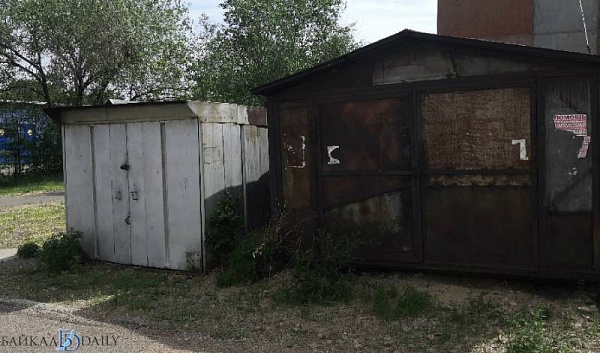 ������ ������� ������� ���������� ��������� ��������� 