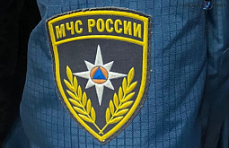 � ���������� ��� ������ ����� ������� 