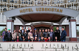 ������� �� ������� ���� ��������� �������������� ��������