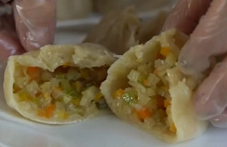 �������� �������� ������� ����������� ������ ������� ����