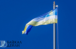 �������� ��� �� ������� ��� ������ �� ��������� ��-��� ���� ���