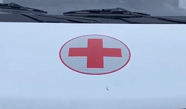 � ������� ��� �������� ������� ��� ������������ ��������������� 