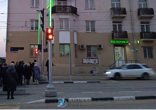 � ������ ����-��� ��������� ����� ������� ��������