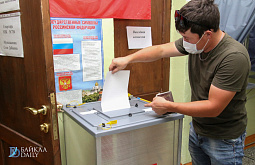 �� 18:00 ���� � ������� ���������� 62% 