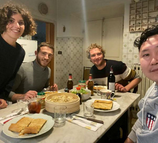 ��������� ��������� ������ ����������� ������ ������ �����