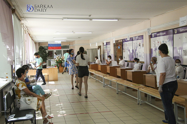 выборы главы республики бурятия. явка бурятия. итоги голосования в бурятии по районам. явка бурятия. выборы фото.