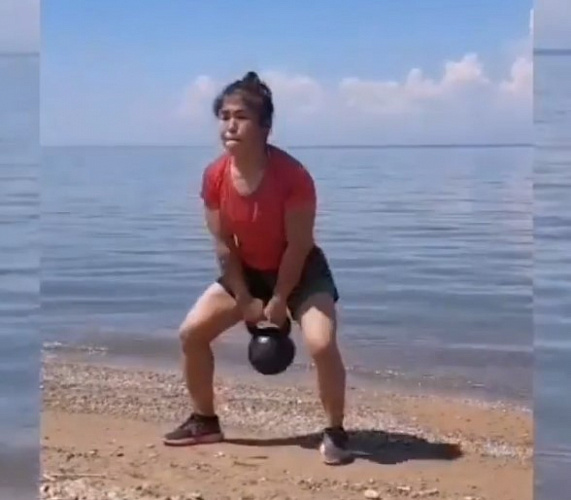 ������ ����� ��������� �� ������� ��������� � ���������� ������ 