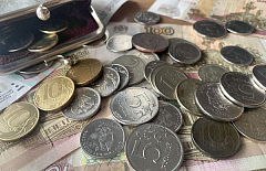 ����� ������� ������� ����� ������� ������