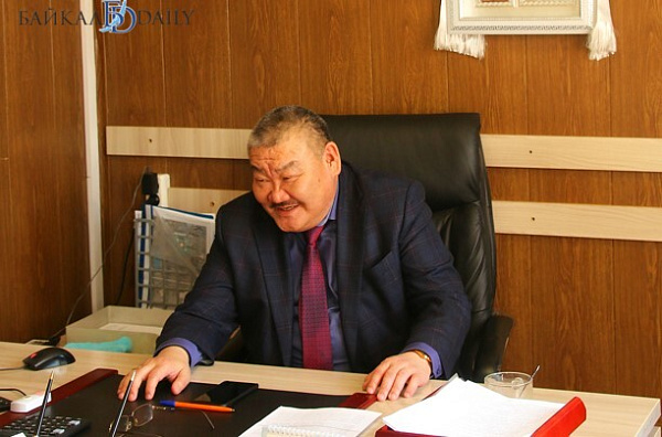 �������� ���������� �������� ��������� � ���� �������� ��������