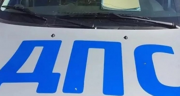 ������� �������, �������� ������� �������, ������� ������������� 