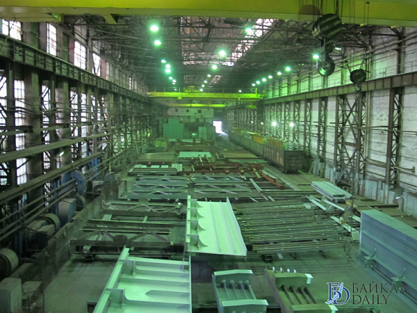 �� �����-������������ ����� ����� ��� � �����������