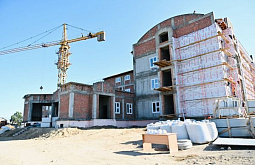 � ������ ������� ����� ����������� ��������� ������� � 2026 ���� 