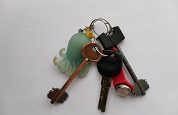 � ������� ����������� ����� �������� ��� �����